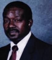 Obituary information for Mr. James E. Pittman, Sr.