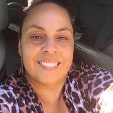 Vandessa Johnson for Gettysburg Borough Council