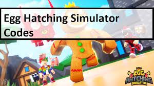 Getting levels in ninja tycoon involves a lot of grinding. Gu60vi