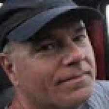 2007 Mercedes-Benz SL550