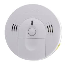 4.9 out of 5 stars based on 134 product. 21006377 N Kidde 21006377 N Kn Cosm Iba Hardwired Ionization Smoke And Carbon Monoxide Alarm 120v W Aa Battery Backup