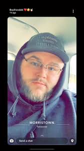 Paris Haynes Boyfriend