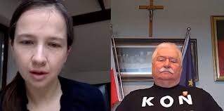 Milczenie jest złotem Prezydencie Wałęsa". Ostra reakcja sopockiego  komitetu PiS na wywiad dla Deutsche Welle - esopot.pl