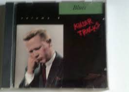 Al Capps Discography: Vinyl, CDs, & More