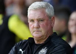 Soccer team newcastle united football club. Punya Investor Baru Newcastle United Disarankan Pertahankan Steve Bruce Okezone Bola