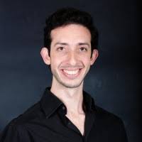 Jeff Beardsley Email & Phone Number