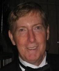 Obituary information for Stephen Duff