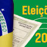 Brazil’s 2026 Electoral Campaign Kicks Off Amid Security Forces’ Political Neutrality Warnings