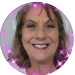 Tammy Presnell's Instagram, Twitter & Facebook