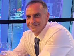 Fundraiser for Dargoljub Kolar by Angelo and Linda Cilindrello : Help Danny  Overcome Cancer Treatment Costs