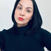 50+ "Maribel Cortez" profiles