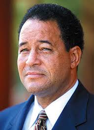 Buffalo Spree Magazine