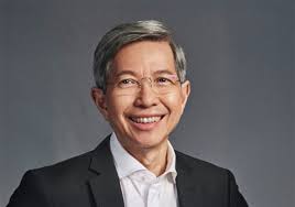 People: Genting Singapore CEO Tan Hee Teck to Retire