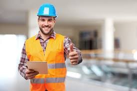 Know Your Recognized Hazards Don T Get Caught Off Guard Ehs Daily Advisor