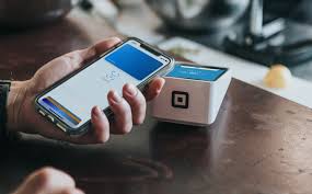 Gate international virtual mastercard or visa card in bangladesh | buy virtual visa card with bkash. Girocard Der Bw Bank Jetzt Mit Apple Pay Kompatibel Appgefahren De