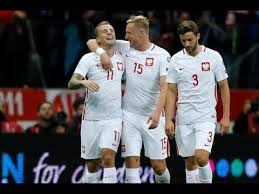 Thank you all for your trust 🙌 74.1 % audience share for fenua foot 😍 see you sunday at 17 pm ⚽️. Match Bosnie Pologne Ligues Des Nations 2020 Football Youtube