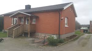 Image result for site:byggahus.se tegelhus