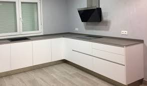 Judías verdes con sésamo y pato. La Cocina De Sergio Y Victor D Cocina Huelva