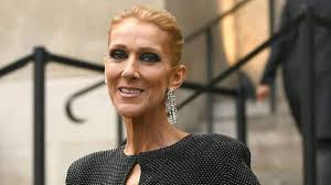 Check spelling or type a new query. Celine Dion Is Going To Be The Mother Of A Fourth Child She Is Pregnant Archyde