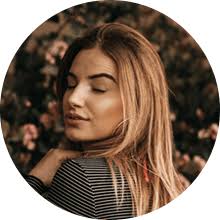 Kings of the Beach Documentary