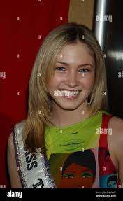 Miss farrell hi-res stock photography and images