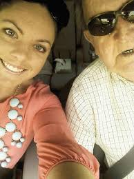 Joseph Rosignoli Obituary (1936-2013)