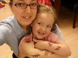 Tsavo Dreams: Porter, Aubrey L.: 9781523270996: Amazon.com: Books