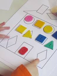 Te damos algunas ideas de actividades educativas que puedes proponer a tus hijos en casa o en el jardín para que se entretengan y aprendan según su edad. Juegos Matematicos Caseros Para Trabajar Operaciones Y Otros Conceptos Logico Matematicos Imagenes Educativas