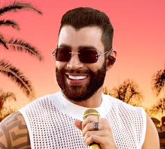 CORAÇÃO BANDIDO (PART. FERNANDO BELL)