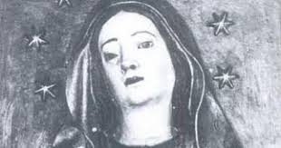 La Pasión segun Oviedo: La imaginería en Asturias: Antonio Borja y Zayas  (1660-1730). Parte I