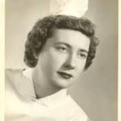 Search Joan Fowler Obituaries and Funeral Services