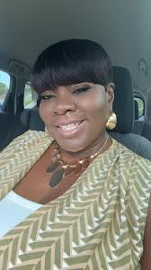 Hey all! I got a few more one-of-a-kind hair bows finished in the last few  days to bring with me. 😍✨ I'll be in the prefunction room as AdorkaBows.  Does anyone know