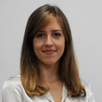 400+ perfiles de «Sandy Melendez»