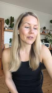 Wellness Wednesday: The perfectionist handbrake!