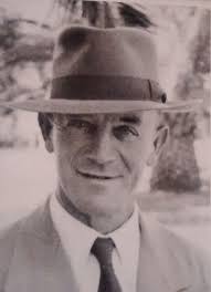 Elsa, Nathan und Edith Wertheimer