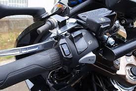 トランシーバー で 送信 する 時に 押し 、 会話 をする スイッチ のこと。. ãƒã‚¤ã‚¯ã®pttã‚¹ã‚¤ãƒƒãƒã‚'å†ä½œæˆã—ã‚ˆã† Vfrã§ãƒ„ãƒ¼ãƒªãƒ³ã‚° ãŸãƒ¼ã•ã¾ã®æ—¥è¨˜