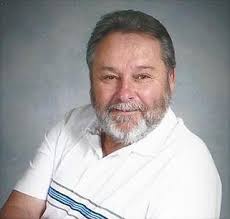 James Wilbur Obituary (1947