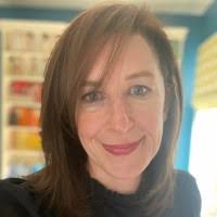 Rebecca Trent Email & Phone Number