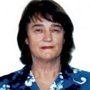 Burnley Express Recent Obituaries: All of Burnley Express's Recent  Obituaries