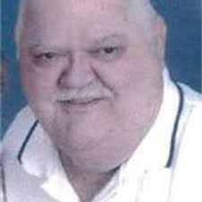 Glenn Edmond Healy Obituary September 2, 2013