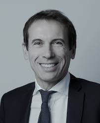 Meet the Astris Finance Team — Astris Finance