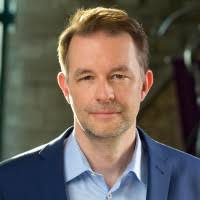 Christian Roemschied Email & Phone Number