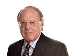 BILANCIO DI SOSTENIBILITÀ 2023