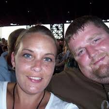 Kelley Fox (@kelleydfox)