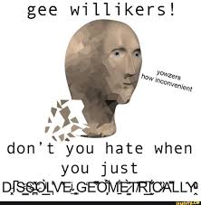 Pin By Nihilisticats On Collection Meme Time Funny Memes Funny Relatable Memes Stupid Memes