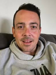 Hi all, I am currently an assistant principal in Australia and looking into  migrating to the United States. Two questions if you don't mind: 1) Are  there any pre-requisites to becoming an