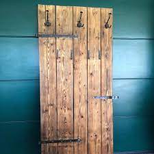 We did not find results for: Alte Tur Wird Zur Garderobe Upcyclers