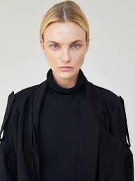 Caroline trentini on wn network delivers the latest videos and editable pages for news & events, including entertainment, music, sports, science and more, sign up and share your playlists. Caroline Trentini Model Profile Photos Latest News