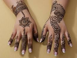 20 Beautiful Bracelet Mehendi Designs For Wedding Parties And Festivals Mehndi Designs For Fingers Simple Henna Tattoo Mehndi Designs For Hands