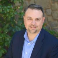 50+ "Danny Madison" profiles